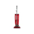 thumbnail image 2 of Sanitaire SC888K - Vacuum cleaner - upright - bag, 2 of 2
