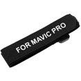 thumbnail image 4 of Drone Propeller Stabilizer Drone Accessory 1 Pair RC Propeller Blade Stabilizer Belt Upgrade Accessory Fit For Mavic Air 2 DroneBlack ANGGREK Otros, 4 of 8