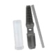 thumbnail image 5 of Extractor de tornillos rotos para tuberías de agua, multiusos, para quitar pernos dañados 10.4cmx2.4cm, 5 of 9