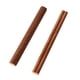 thumbnail image 2 of Tnstrumento Musical 2 uds DIY 17 teclas Kalimba pulgar Piano puente de madera instrumentos musicales Tmvgtek Para Estrenar, 2 of 5