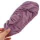 thumbnail image 5 of Nestingho 2Ud Elásticas Para Brazos De Oficina Lavanda Adecuadas Para Uso Profesional, 5 of 6