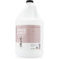 thumbnail image 2 of Acondicionador Bark2Basics Naked D-Mat para perros 3,78 litros, 2 of 6