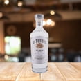 thumbnail image 3 of Pack de 2 Tequila El Tesoro Blanco 750 ml, 3 of 3