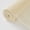 Creamy White Weave, variant on Shelf and Drawer Liner for Kitchen Cabinet, Non Adhesive Non Slip Shelf Paper Waterproof Washable Thickened for Dresser Pantry Shelve Bathroom Protector Liner(White,12 in x 10 FT)