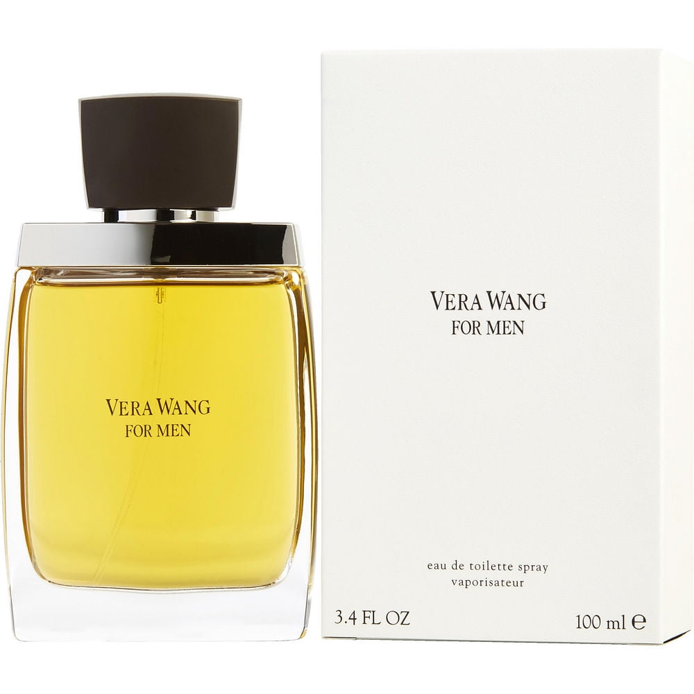 vera wang men's cologne walmart