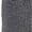 Greystone Heather, variant on Fruit of the Loom mens Recycled Waffle Thermal Underwear Henley Top