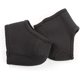 thumbnail image 2 of uds calcetines de talón mangas de talón insertos de fascitis Plantar almohadillas protectores de cojín de talón para tendinitis de Aquiles dolor de talón de tendón BANYUO Electrónica, 2 of 6