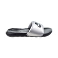 thumbnail image 2 of Nike Victori One Slide Women's Sandals Slides Size 8, 2 of 6