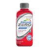 Electrolit Zero Sugar-Free Fruit Punch Sports Drink 21 fl oz