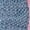 Colorful, variant on LEMORE Women's Wool Socks - 5-Pack Winter Warm Socks, Compression Work Socks & Hiking Socks, Colorful, US 5-10