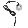 thumbnail image 1 of Ultrasound Mist Fogger, DC 5V Waterproof Easy To Operate Mist Maker Humidifying Effect  for Fish Tank, 1 of 7
