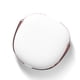 thumbnail image 1 of Máquina de limpieza portátil de lente de contacto recargable USB Universal Sonic Washer Travel Caja Hombres Suministros inteligentes Accesorios Accesorios Blanco kenally  AP004400-02B, 1 of 7