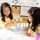 thumbnail image 2 of melissa y doug Melissa & Doug MD31804, 2 of 5