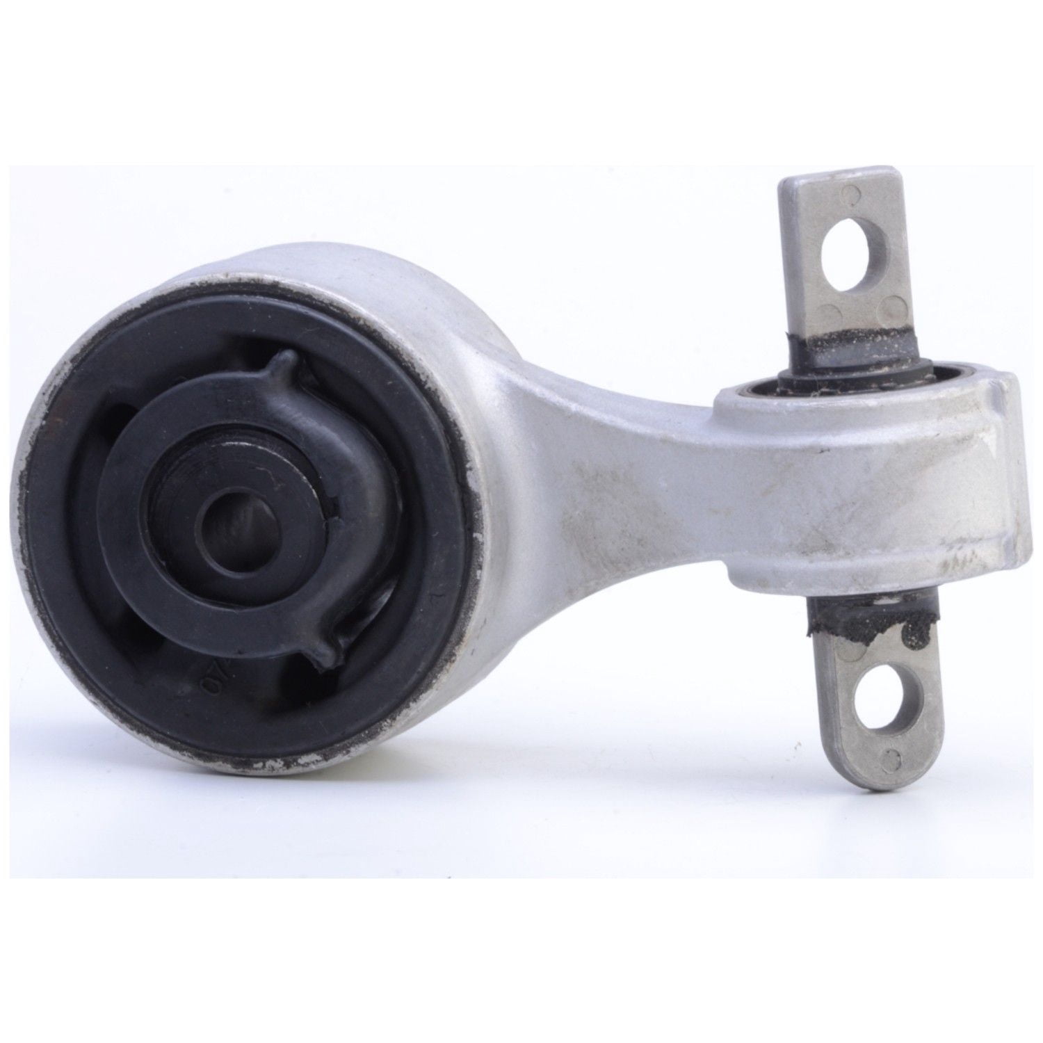 Anchor 9743 Engine Torque Strut Mount Rear For 12-15 Acura Honda Civic ILX
