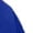 Blue, variant on Men Autumn and Winter Fashion Casual Long Sleeved Hooded Sports Sweater for Daily and Sport Easy to Collocate