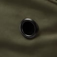thumbnail image 4 of Tilley Men's TWS1 All Weather Hat, 4 of 8