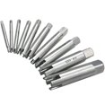 thumbnail image 2 of Extractor Broken Thread Tapping Counter Thread Tap Tool Set, 2 of 5