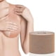 thumbnail image 3 of Push-up Boob Tape Breast Lift Adhensive Tape Lift Up Invisible Bra Tape Roll/5m Hfmqv, 3 of 3