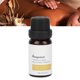 thumbnail image 4 of Aceite Esencial de Bergamota ANGGREK Aromaterapia 10ml, 4 of 8