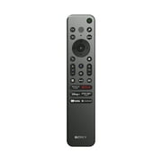 Sony 65” Class BRAVIA XR A95L QD-OLED 4K HDR Smart TV with Google TV XR65A95L -2023 Model