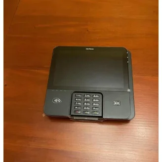 Square Terminal - Walmart.com