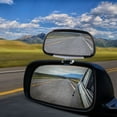 thumbnail image 6 of GOOHOCHY  Trucks Accessory Rearview Mirror Auxiliary Vehicles Durable Baby, 6 of 8