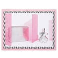 thumbnail image 3 of Perfume Love Me The Silver de Perfume, 90 ml, con bolsa, 3 of 3