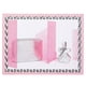 thumbnail image 3 of Perfume Love Me The Silver de Perfume, 90 ml, con bolsa, 3 of 3
