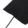 thumbnail image 2 of Garosa Winter Heated Alloy Fiber Heating USB Back Pads Electric Waterproof Warm Clothing Kit, Heating Clothing, USB Heating Pad, 2 of 8
