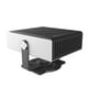 thumbnail image 2 of 2 In1 Protective Portable Abs Vehicle De Deer 12v Car Er Low Interior Saving, 2 of 5