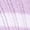 Light Purple & White, variant on DOVACKA Plus Size Thigh High Socks for Women, Extra Long Knit Cotton Striped Over Knee Leg Warmers, Breathable Stretchy, Great for Halloween Costume & Cool Weather