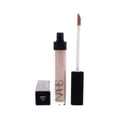 thumbnail image 3 of NARS Radiant Creamy Concealer, Vanilla, 0.22 Oz, 3 of 6
