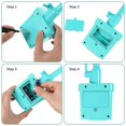thumbnail image 2 of Play Sink Toy Faucet Replacement Dish Washing Toy Accessory Faucet Kids Fake Faucet Pretend Play Toy, 2 of 5