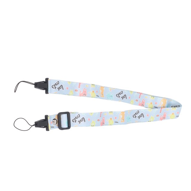 Camera Strap Belt, Universality Adjustable Multifunctional Shoulder Neck Strap with Quick Release, for Digital, SLR, DSLR Cameras, Mini 12 11 8 9