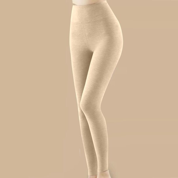Batas de poliéster para mujer, de moda, de color liso, cálidas, regulares, cómodas, informales, gruesas y con leggings.