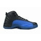 thumbnail image 4 of Ni-k-e Size 9 - Air Jordan 12 Retro Game Royal, 4 of 6