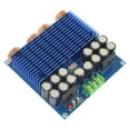 thumbnail image 3 of destyer Class D 2 Channel Hifi Digital Amplifier Board TDA8954 Stereo AMP 420W * 2, 3 of 7