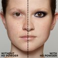 thumbnail image 4 of Picture Perfect HD Powder, 4 of 8
