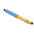 thumbnail image 3 of For Toyota Land Cruiser 1975-1981 Complete Bilstein B6 Shock Strut Set - BuyAutoParts, 3 of 6