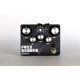 thumbnail image 1 of Pedal Fuzz Keeley Edición 2020 Negro Waves Limitada, 1 of 2