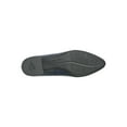 thumbnail image 5 of Easy Spirit Women's Calla Comfort Heel, Sizes 5-12, Wide Width Available, 5 of 5