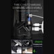 thumbnail image 5 of Lámpara de camping LED Linterna de camping impermeable de carga USB para accesorios al aire libre, 5 of 9