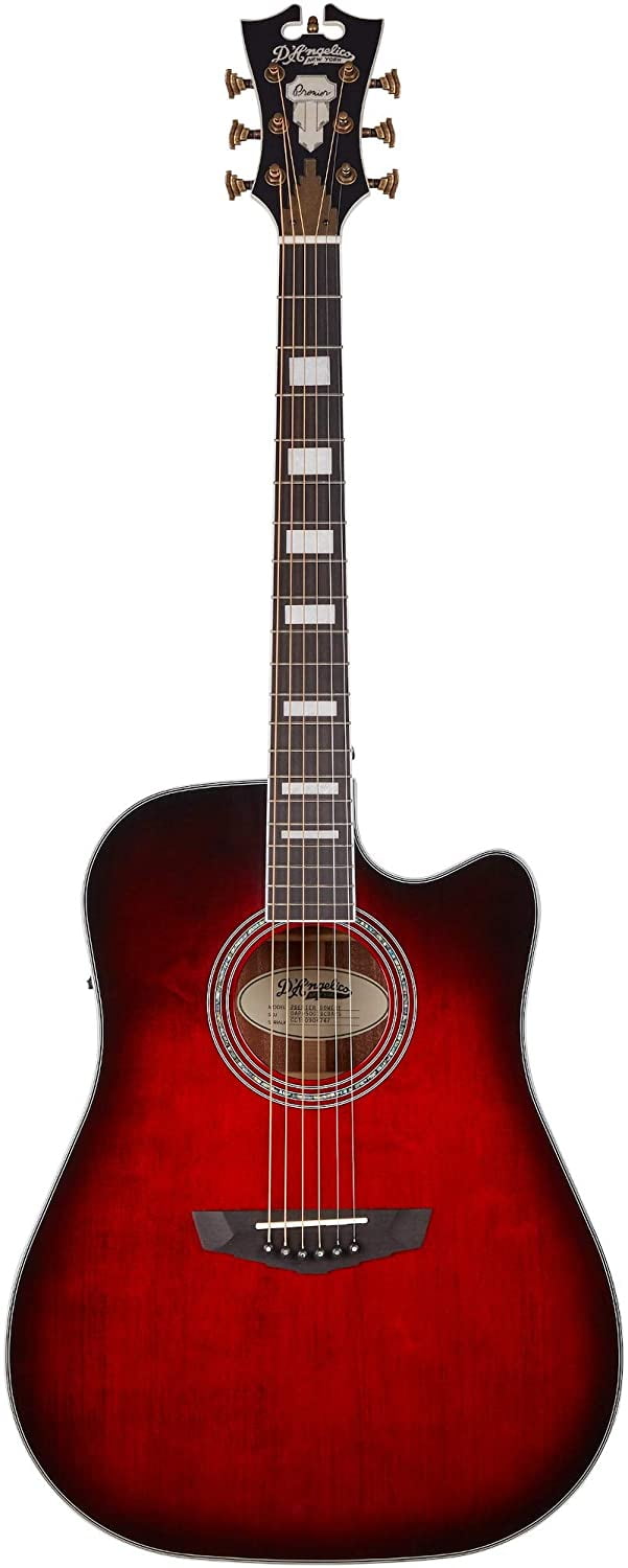 Buy Guitars Online at Low Prices at Ubuy India