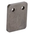 thumbnail image 1 of Paint Scraper Tool, Easy To Operate Effective Edge Banding Scraper Corrosion Resistance   for Auto, 1 of 7