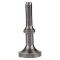 thumbnail image 1 of Martillo de Aire de Cromo Molibdeno Suavizado de Acero de Longitud Extendida 80mm, 1 of 9