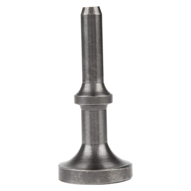 Martillo de Aire de Cromo Molibdeno Suavizado de Acero de Longitud Extendida 80mm