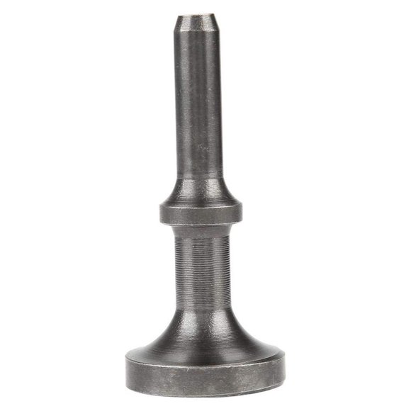 Martillo de Aire de Cromo Molibdeno Suavizado de Acero de Longitud Extendida 80mm