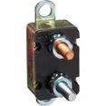 thumbnail image 1 of Disjoncteur, 1 of 1