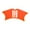 Orange, variant on Pompotops Beauty Products Clearance,Women Beauty Gifts,Novice Beginner's Eyelash Eyeliner Nose Shadow Auxiliary Tool High Gloss Nose Shadow Repair Device