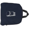 thumbnail image 4 of Mochila impermeable plegable WEIHJMXG 35 l 30 * 50 * 18 cm, 4 of 5